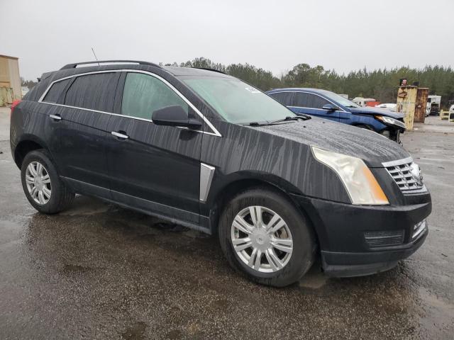 2015 CADILLAC SRX - 3GYFNAE34FS622259