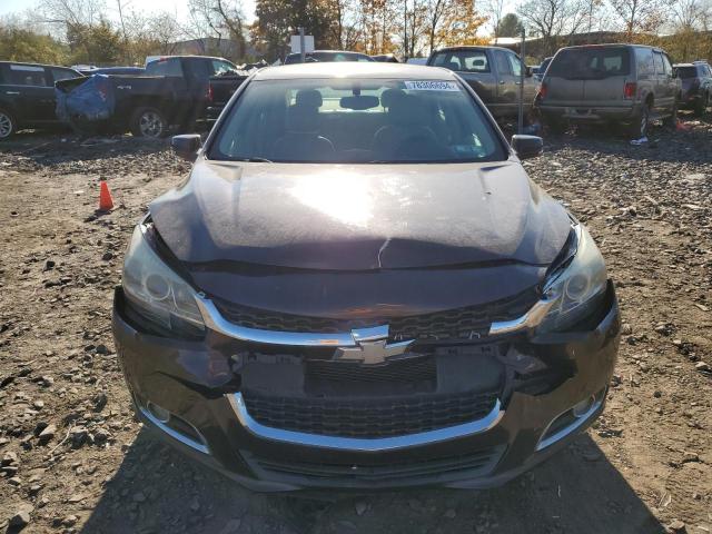2015 CHEVROLET MALIBU 2LT 1G11D5SL7FF158928