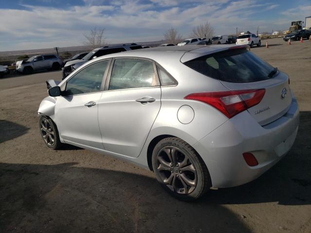 Vin: kmhd35le8du093566, lot: 89304235, hyundai elantra 20132