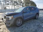 2024 GMC TERRAIN SL - 3GKALPEGXRL122539