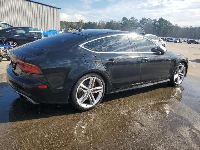 Vin: wauwfafc9hn033980, lot: 45926305, audi s7/rs7 premium plus 20173