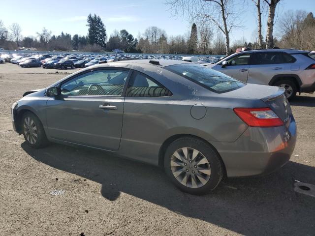 Vin: 2hgfg1b88ah512490, lot: 46958245, honda civic ex 20102