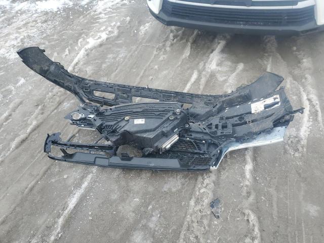 2022 MERCEDES-BENZ GLC 300 4M - W1N0G8EB0NV360067