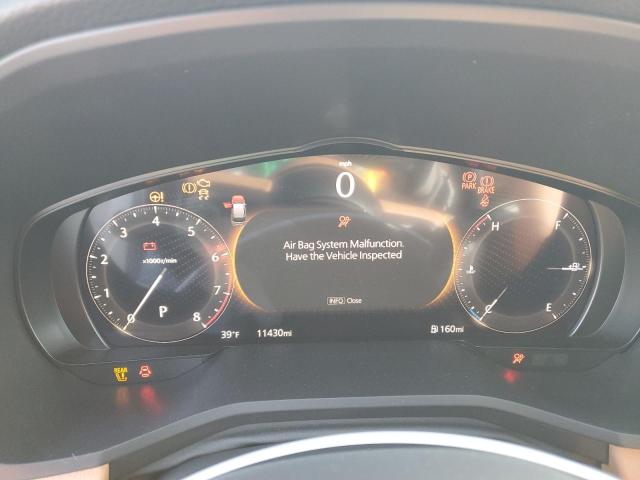 2024 MAZDA CX-90 PREM #3287441000