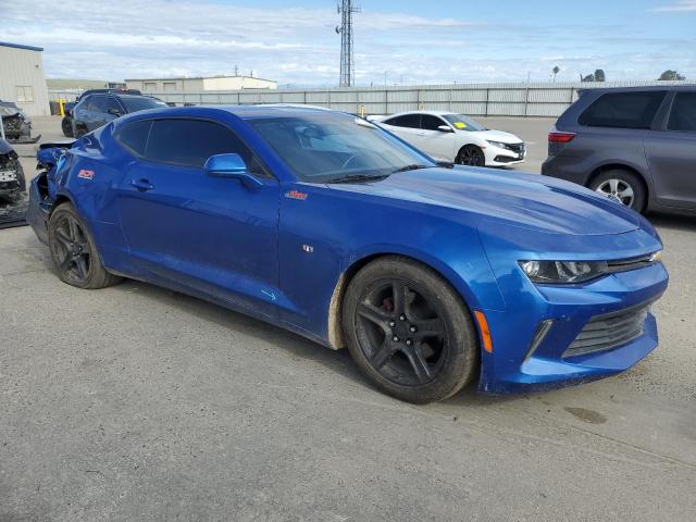 Vin: 1g1fb1rx5g0188561, lot: 44072895, chevrolet camaro lt 20164