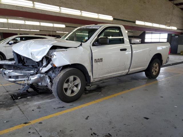 RAM 1500 ST