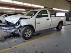 2016 RAM 1500 ST - 3C6JR7DG1GG302291