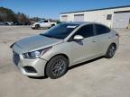 2019 HYUNDAI ACCENT SE - 3KPC24A38KE064787