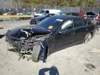 2019 INFINITI Q50 LUXE - JN1EV7AR6KM553747