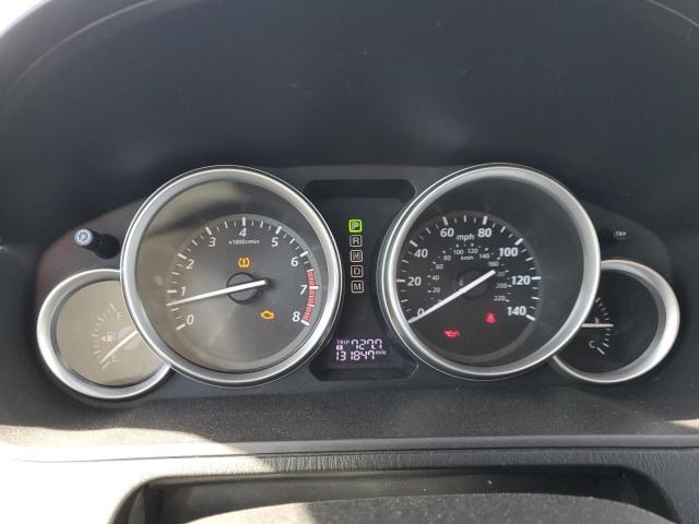 2015 MAZDA CX-9 TOURI - JM3TB2CA5F0455109