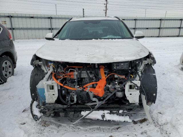 2024 KIA NIRO WAVE KNDCT3L11R5114311