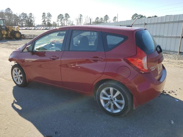 2015 NISSAN VERSA NOTE - 3N1CE2CP1FL440990