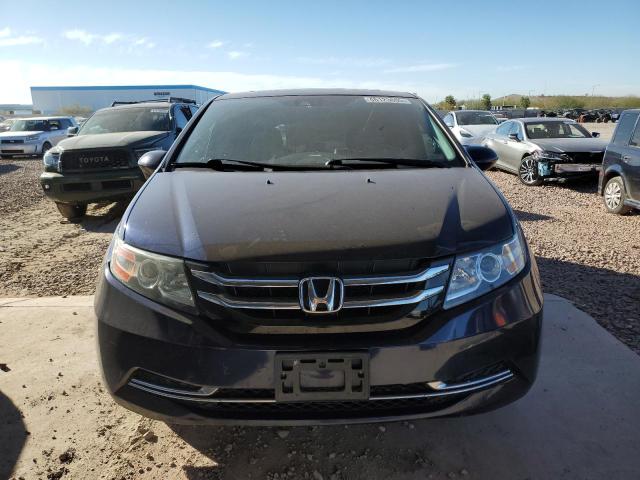 5FNRL5H61EB099215 2014 HONDA All Models