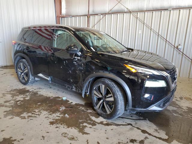 Vin: 5n1bt3cb3pc825078, lot: 44829095, nissan rogue sl 20234