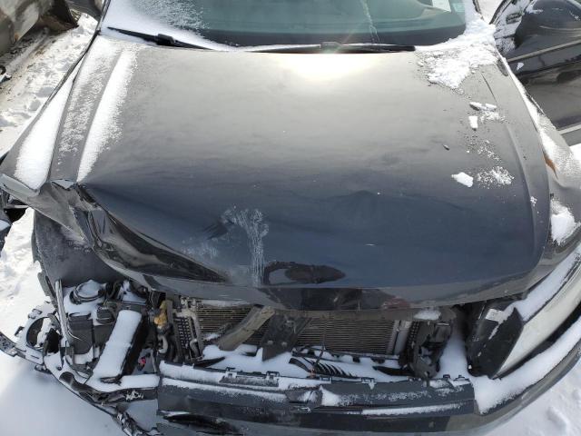 2018 VOLKSWAGEN TIGUAN SE - 3VV2B7AX5JM208267