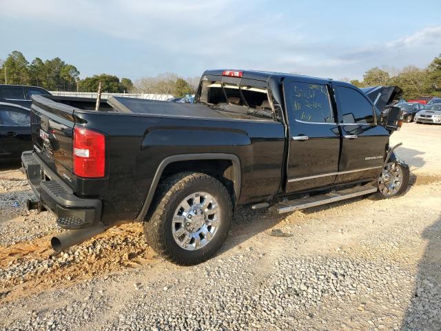 Vin: 1gt12uey9jf118194, lot: 47259715, gmc sierra k2500 denali 20183
