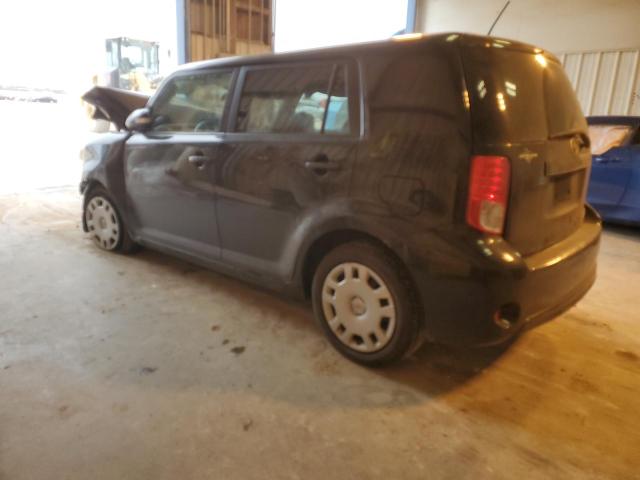 Vin: jtlze4fe1dj035430, lot: 44835805, toyota scion 20132