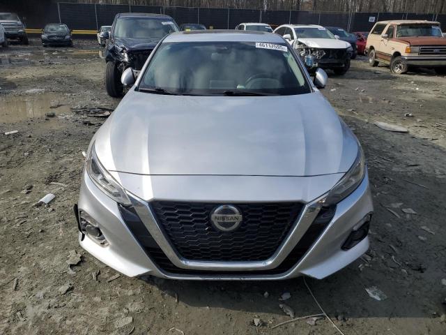 2020 NISSAN ALTIMA SL - 1N4BL4EVXLC145051