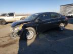 2015 NISSAN SENTRA S - 3N1AB7AP3FY313869