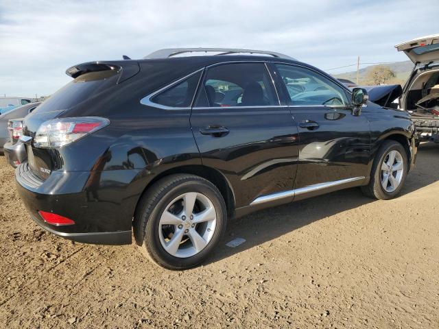 Vin: 2t2bk1ba8bc120146, lot: 47431435, lexus rx350 350 20113