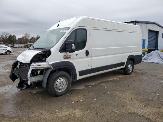 Vin: 3c6mrvjg3ne115505, lot: 84630524, ram all models 3500 high 20221