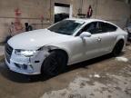 2017 AUDI S7 PREMIUM - WAUWFAFC9HN111299