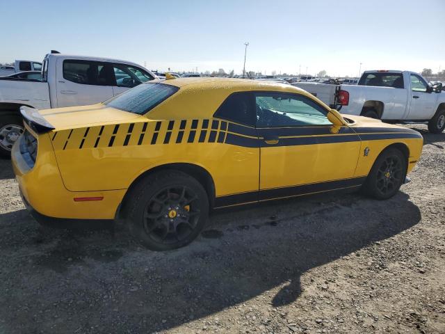 Vin: 2c3cdzgg0jh256780, lot: 46441235, dodge challenger gt 20183