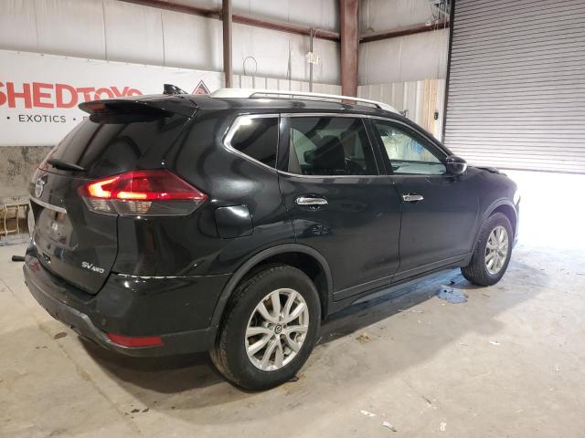 Vin: knmat2mv2lp540684, lot: 44727335, nissan rogue s 20203