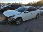 2022 NISSAN ALTIMA S - 1N4BL4BV7NN368160
