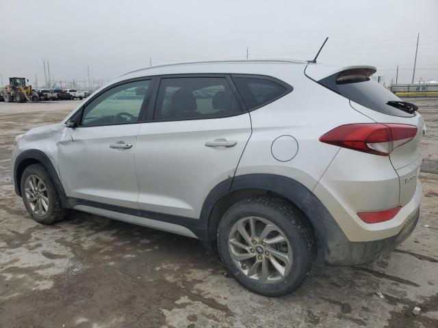 2017 HYUNDAI TUCSON LIM KM8J3CA48HU585215