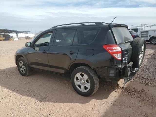 Vin: 2t3bf4dv2bw147052, lot: 43232895, toyota rav4 20112