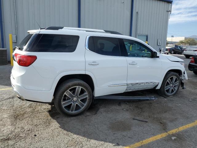 2019 GMC ACADIA DEN 1GKKNXLS5KZ295289