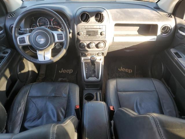 2015 JEEP COMPASS LA - 1C4NJCEAXFD107712