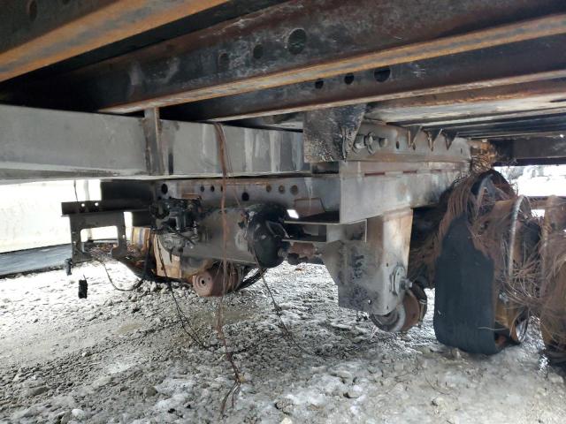 2023 GREAT DANE TRAILER #3253729992