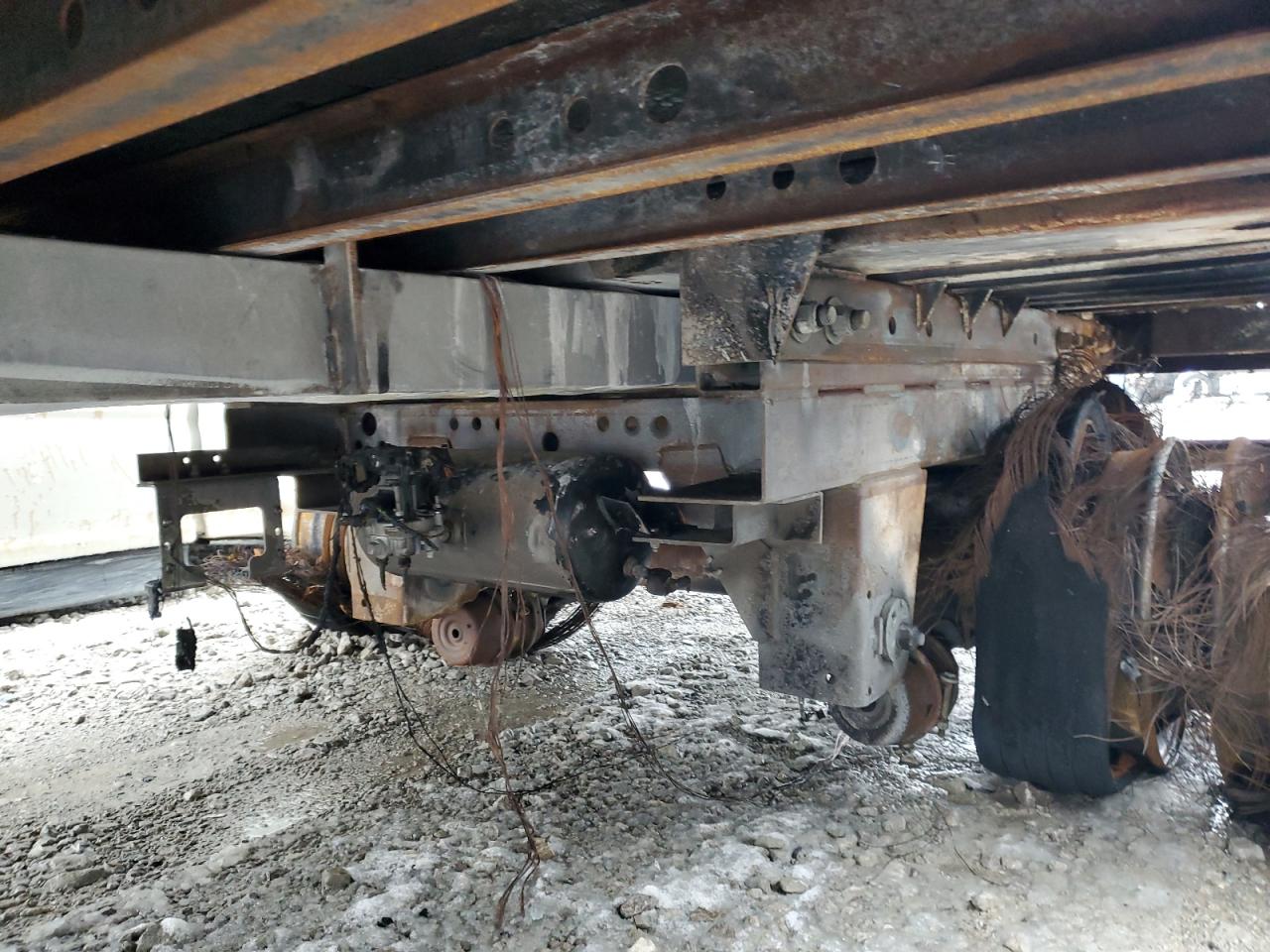 Global Auto Auctions