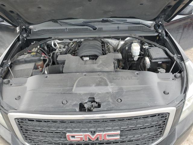 2016 GMC YUKON SLT - 1GKS1BKC7GR204782