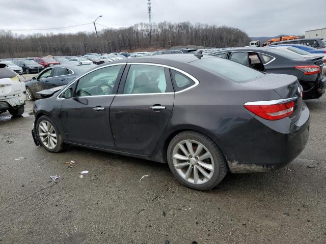 Vin: 1g4pp5sk8e4231617, lot: 44118245, buick verano 20142