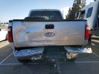 Lot #3305679762 2008 FORD F250 SUPER