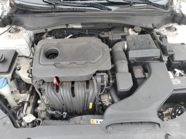 2017 KIA OPTIMA LX - 5XXGT4L3XHG122359