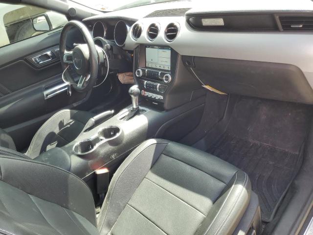 2017 FORD MUSTANG 1FA6P8TH6H5270456