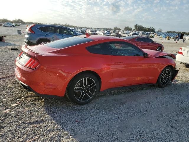Vin: 1fa6p8thxm5104774, lot: 44900305, ford all models 20213