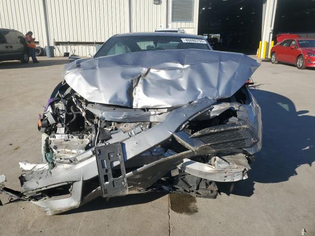 2018 HONDA CIVIC LX - 2HGFC4B09JH302066