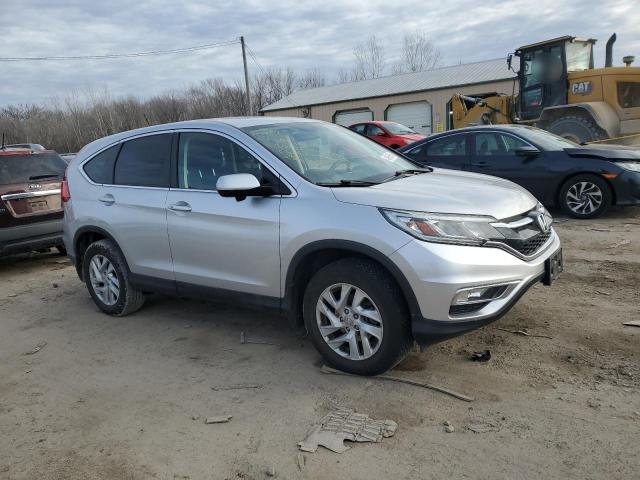 2016 HONDA CR-V EX - 2HKRM4H5XGH727890