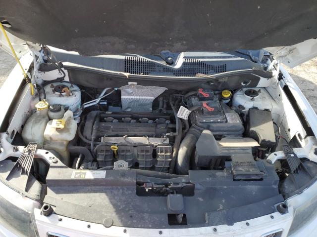 2017 JEEP COMPASS LA - 1C4NJCEA0HD118351