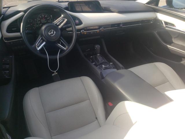 2020 MAZDA 3 PREMIUM 3MZBPAEM8LM117670