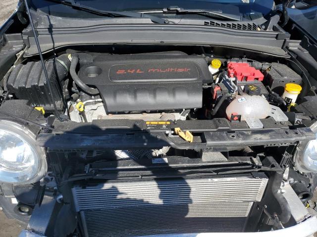 2021 JEEP RENEGADE L - ZACNJDBB9MPM77273