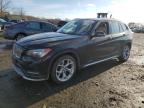 2015 BMW X1 XDRIVE2 - WBAVL1C5XFVY39981