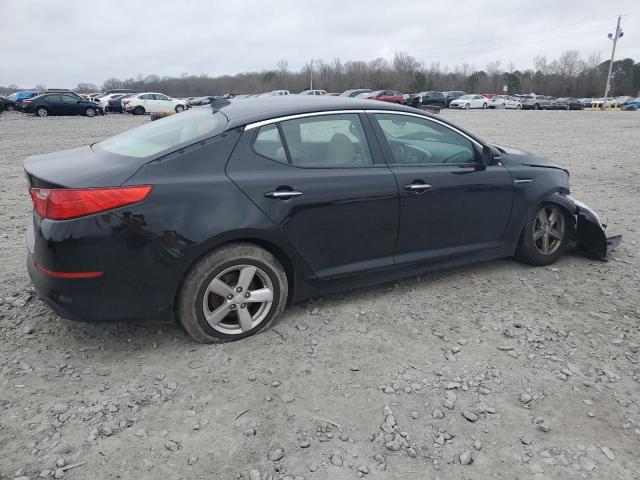 Vin: 5xxgm4a70fg487066, lot: 42422085, kia optima lx 20153