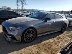 Top Destinations for Shipping Cars from the USA