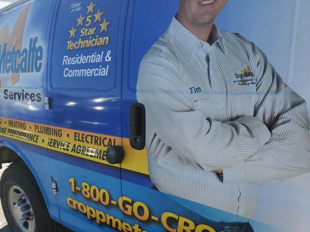 Lot #3130946154 2020 CHEVROLET EXPRESS G2